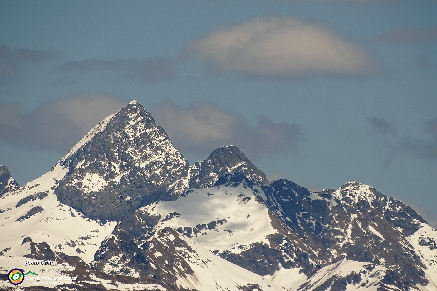68 Dall'Alben vista in Pizzo del Diavolo di Tenda.JPG